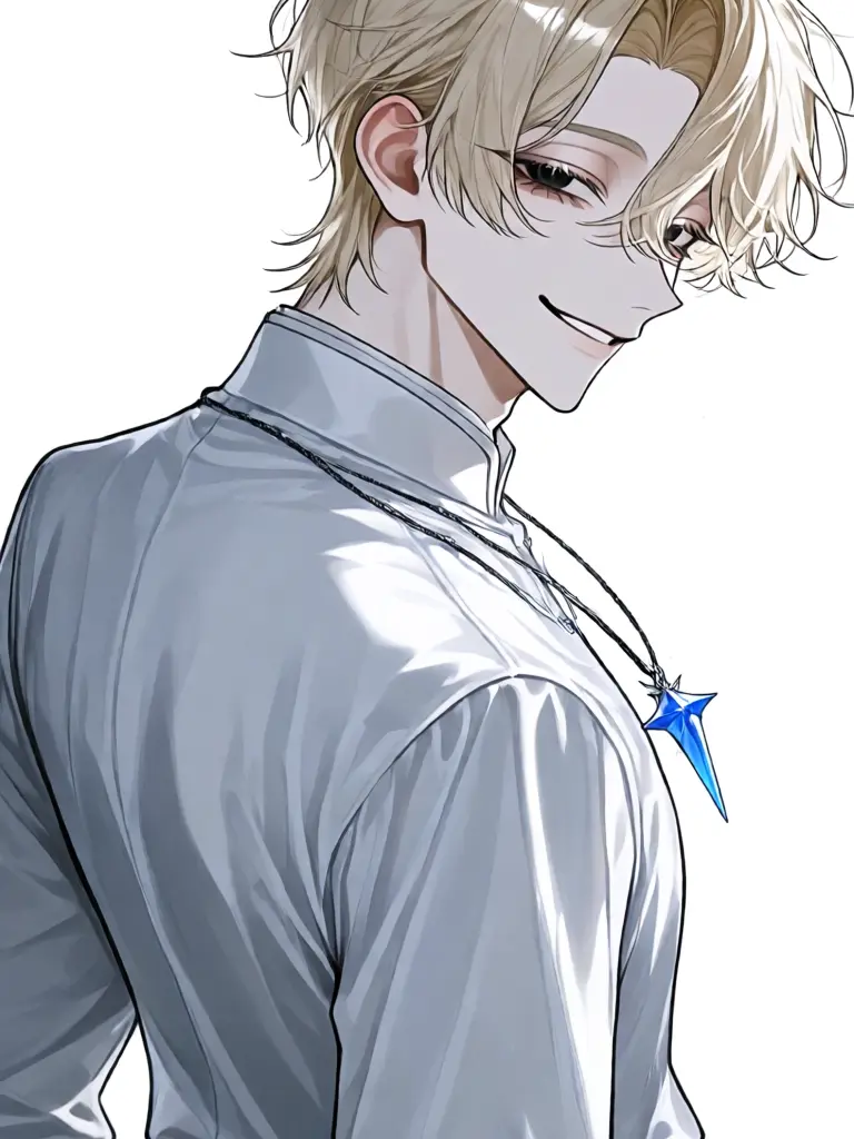 SwiftHelm4627의 黄昏の葬送人