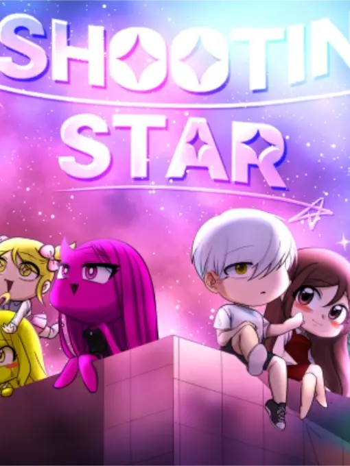 RunnyMeat8546의 꿈의악마