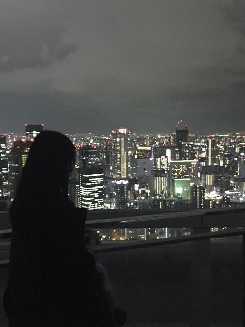 ᅠ 대표 이미지