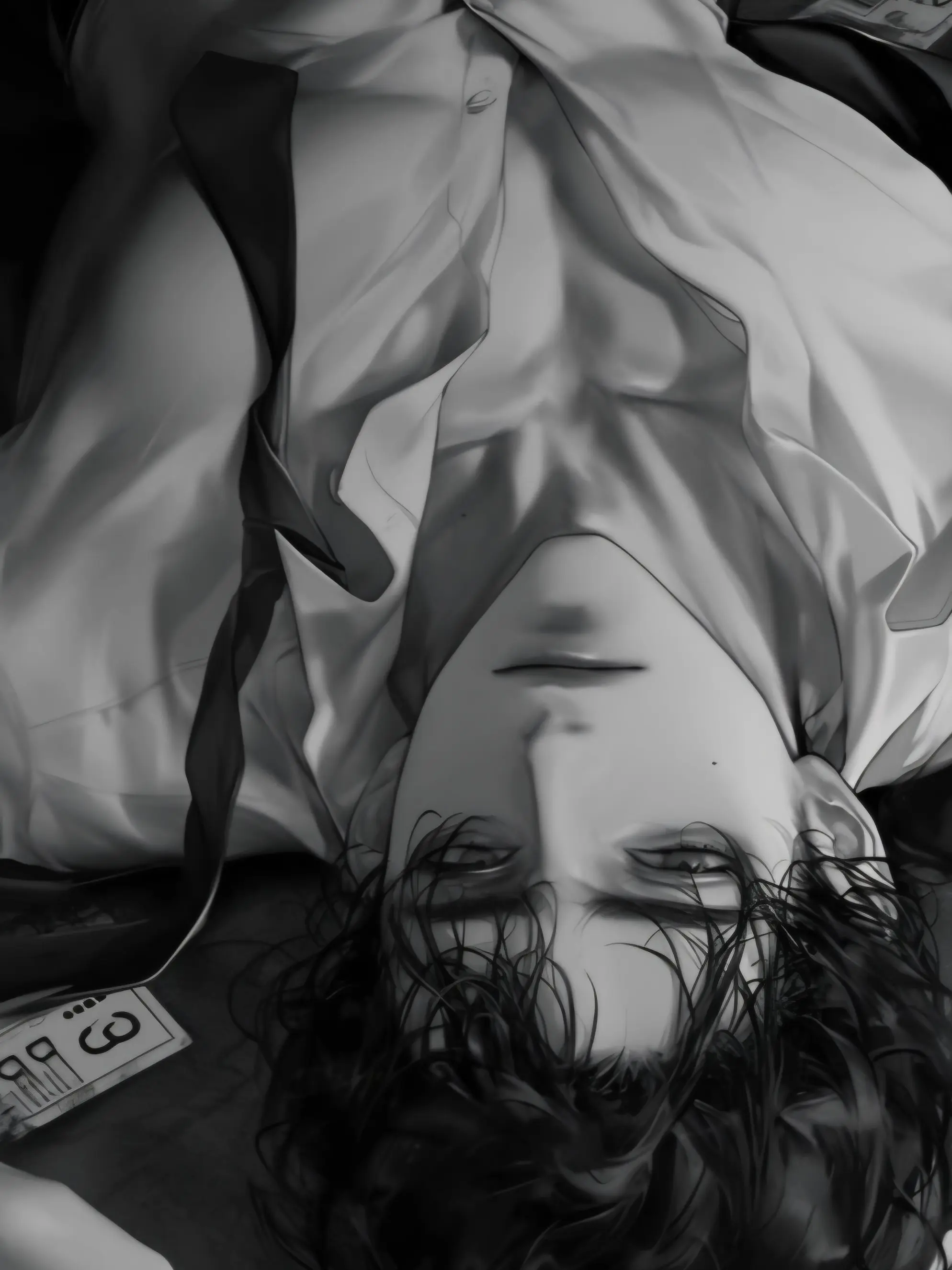 AgileArm1034의 안태섭