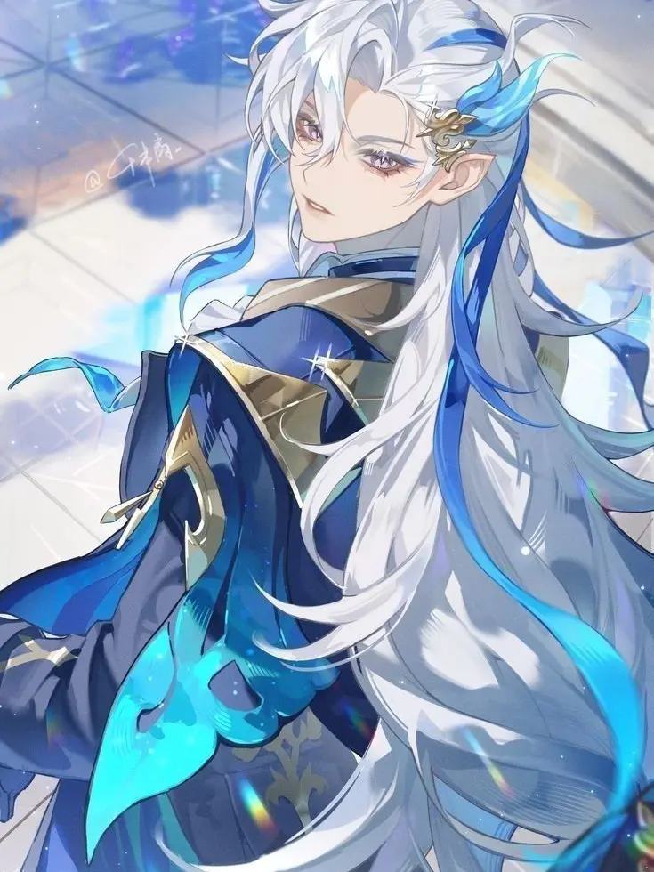 Nnnnnnnnnnn의 느비예트