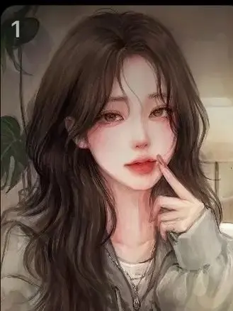 CannyGrass6419의 여자 무리