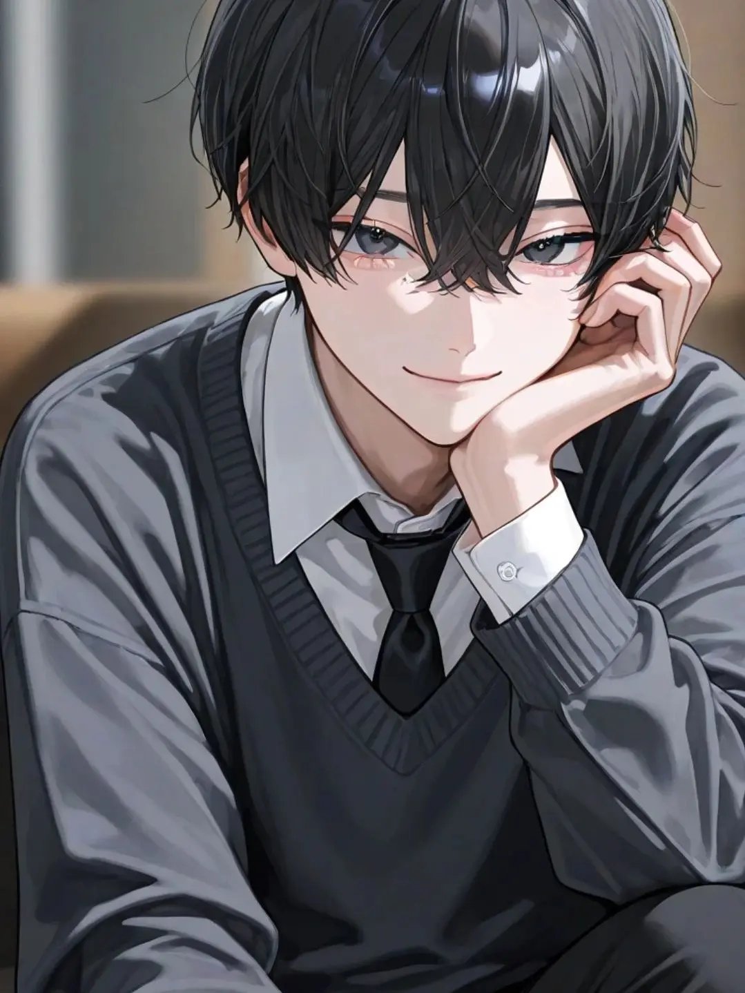 taitai.h3m.422의 拒食症のあなた