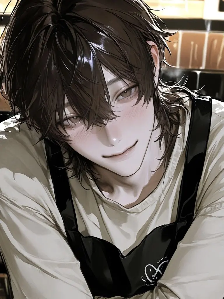 kiU_UoO의 Jin-kun