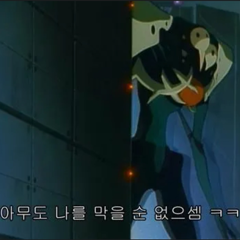 사도들과 동거 대표 이미지