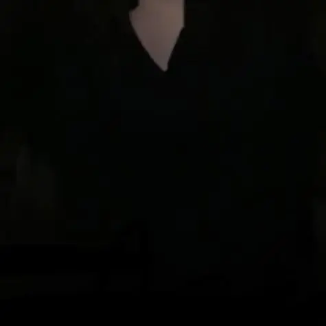 VVoodz_의 사채업자