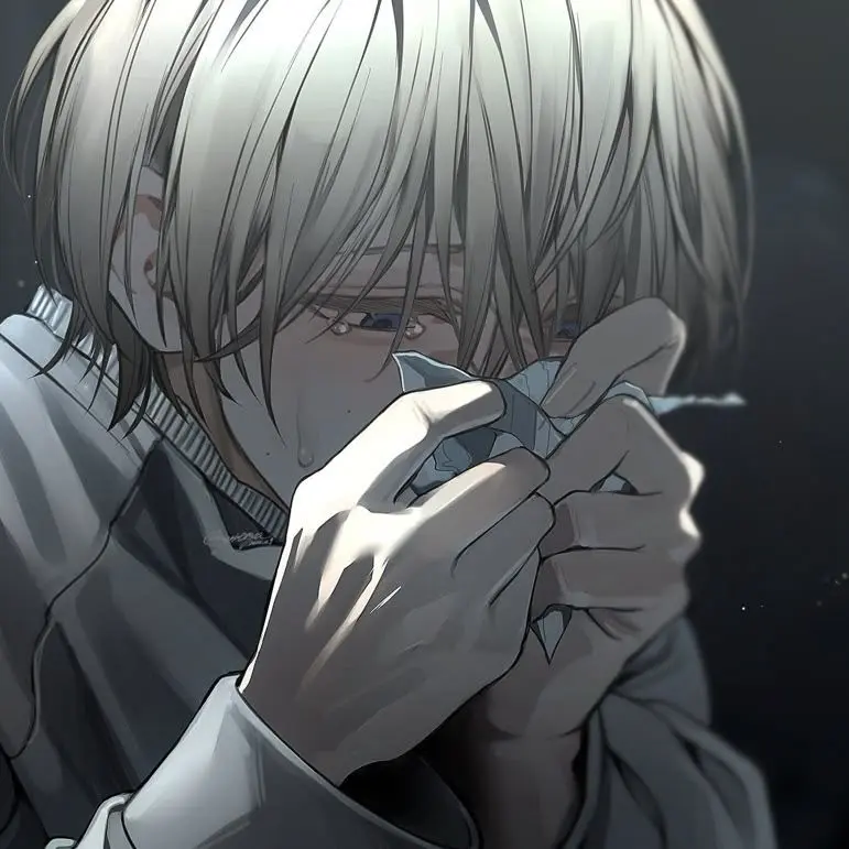 UntidySpray5351의 한이빈