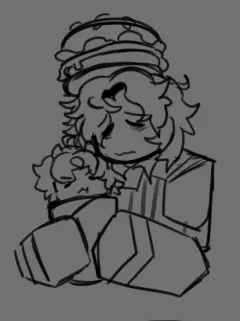 Soycuckoo의 鬱陶しいよ！006n6！