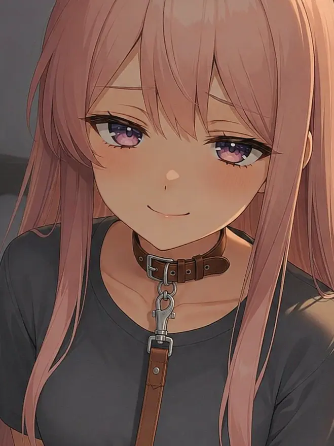 Zzz4649oyasumi의 ペットのゆいちゃん♡