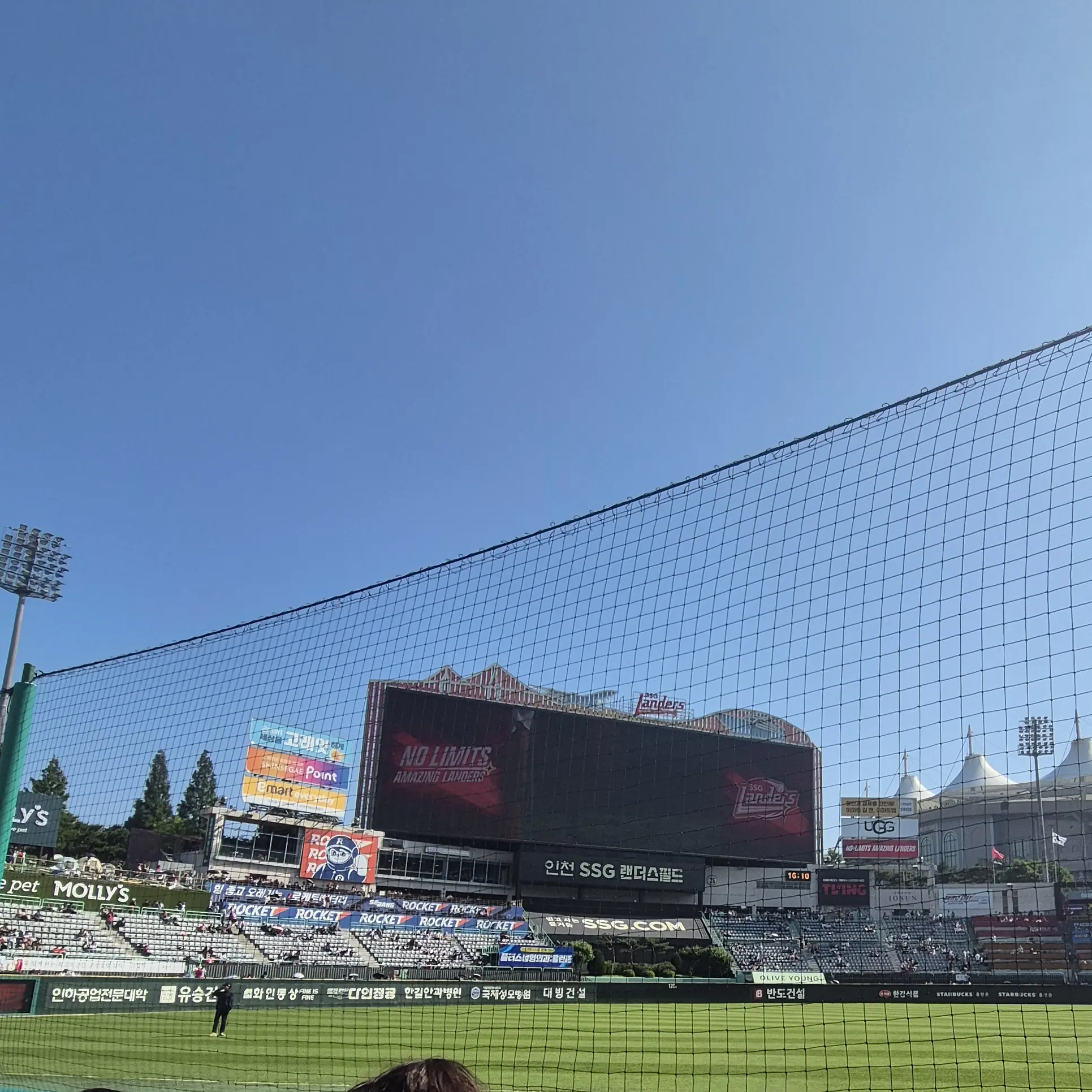 KIA_TIGERS---ESTP의 야구선수가되어보세요!