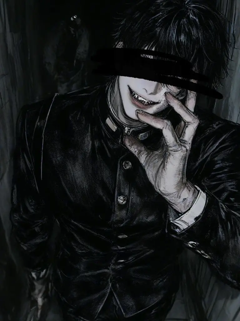 h.p.xide의 贖罪