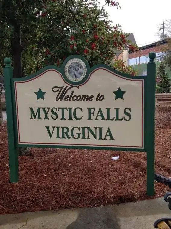 BitterSwan7454의 Unraveling in Mystic Falls