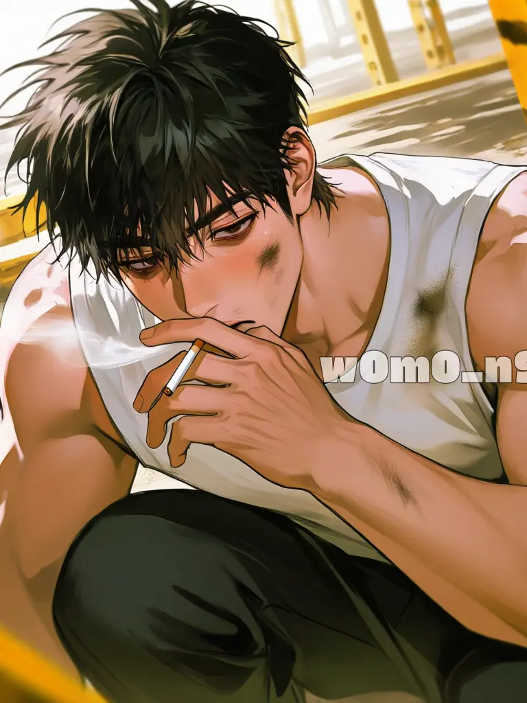 w0m0_n9의 김도윤