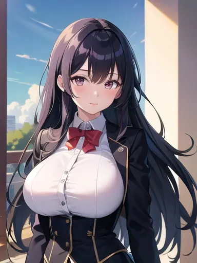 Flower8787의 奴隷様