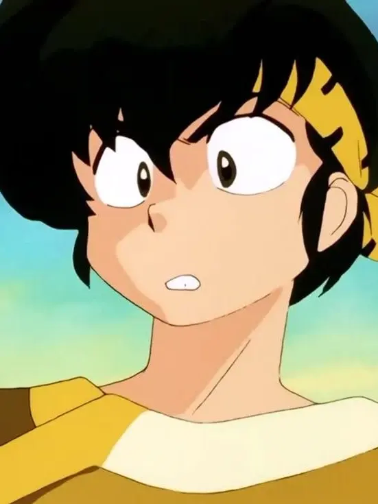 MintyScarf6312의 響良牙