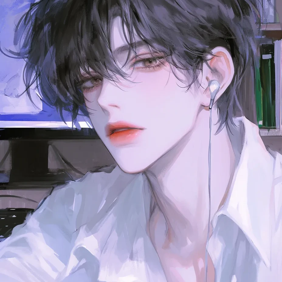이준빈