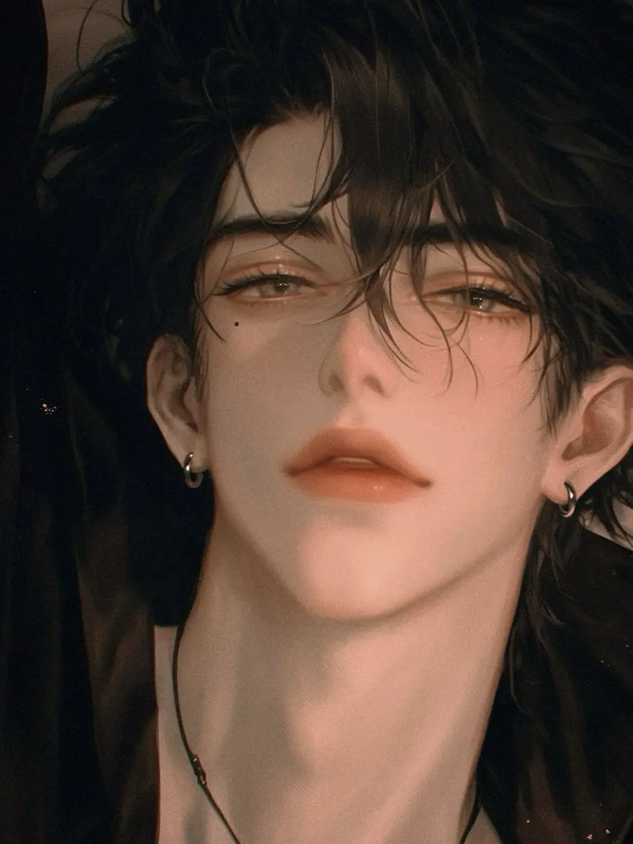 Iil-lillil-의 지도현