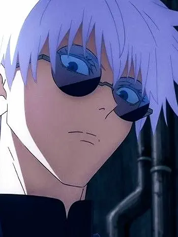 PromptQuail5728의 メイクしてないのにしてると思われてた話。