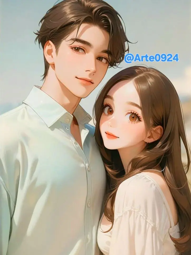 Arte0924의 부모님의 오작교