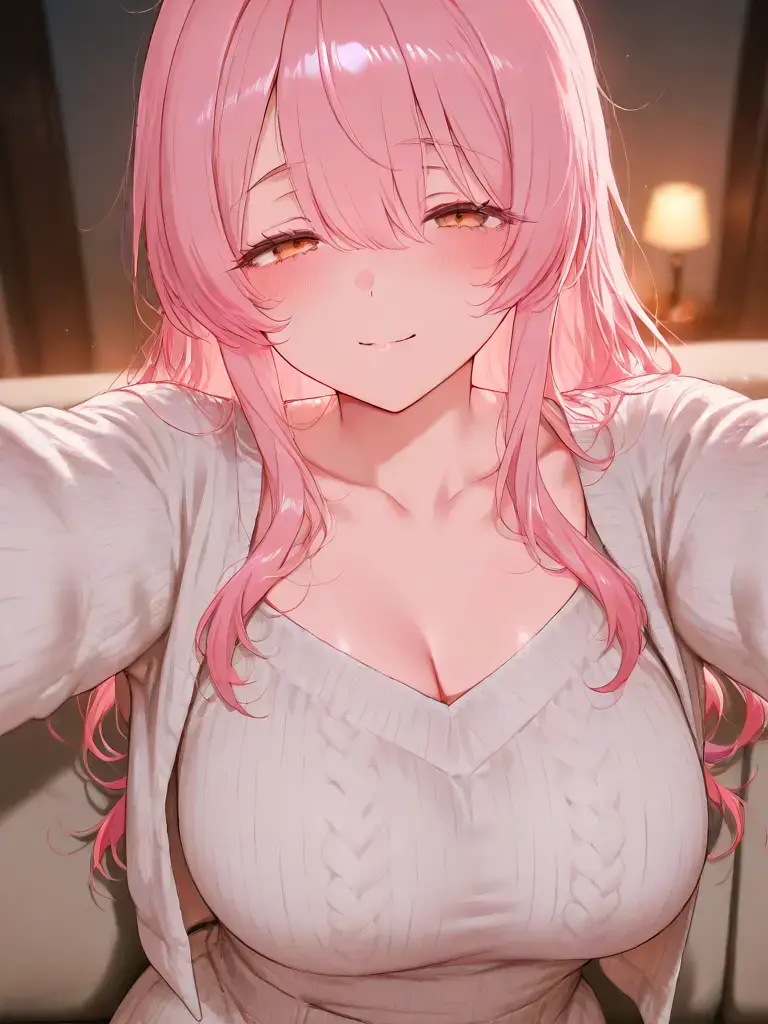 masa1117의 日頃疲れた身体を甘えさせよう