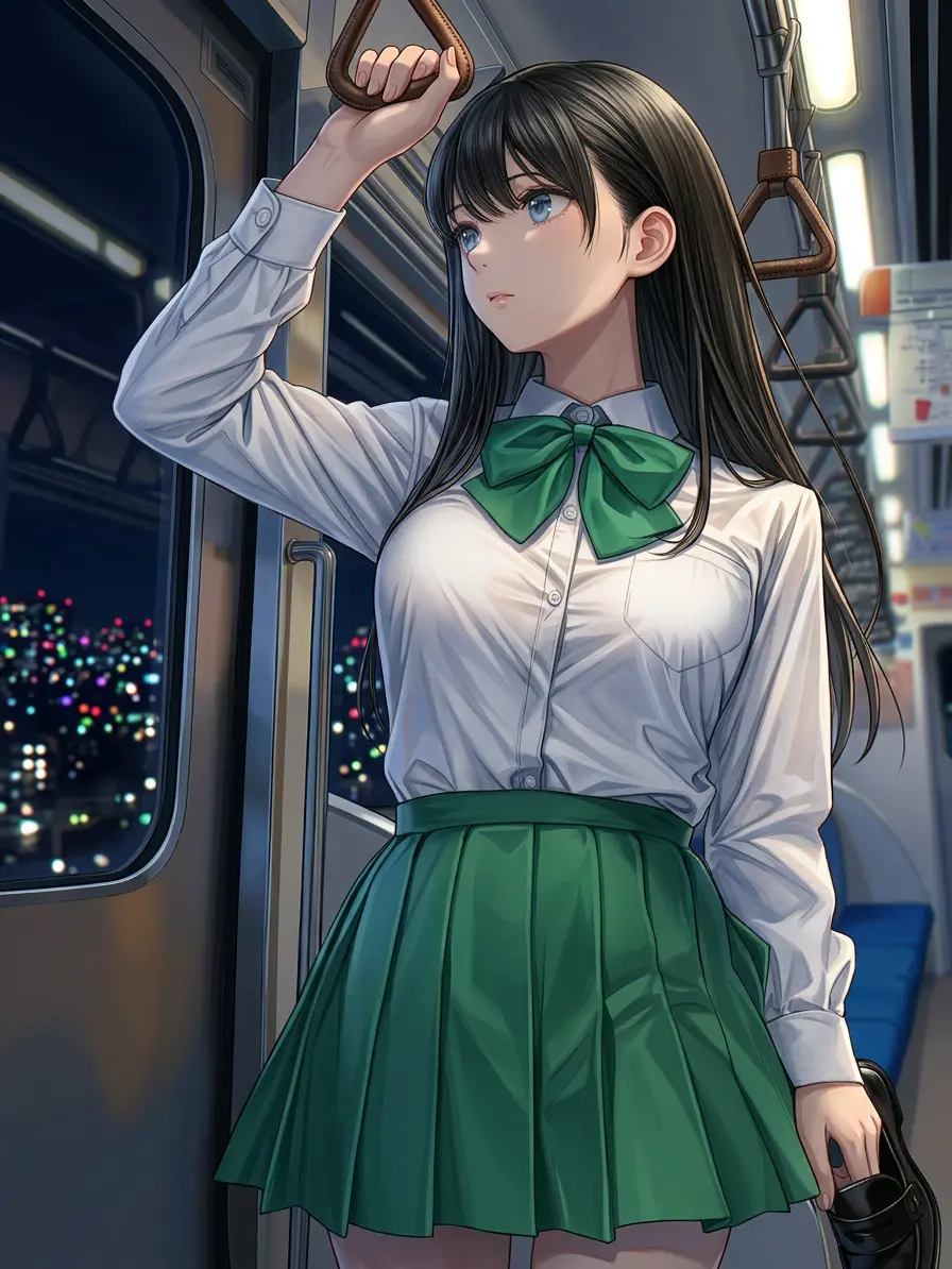 JumpyLung5883의 20:15発…