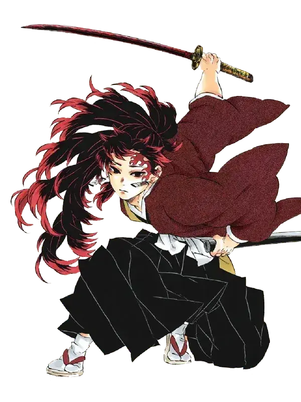 Mui__Ui__16의 최초의 주