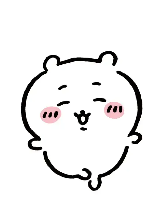 BBONGJJAK의 쿠킹덤×꿈의악마!
