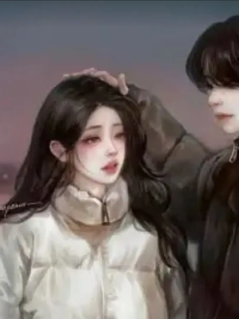 DrunkPolar6218의 유현서