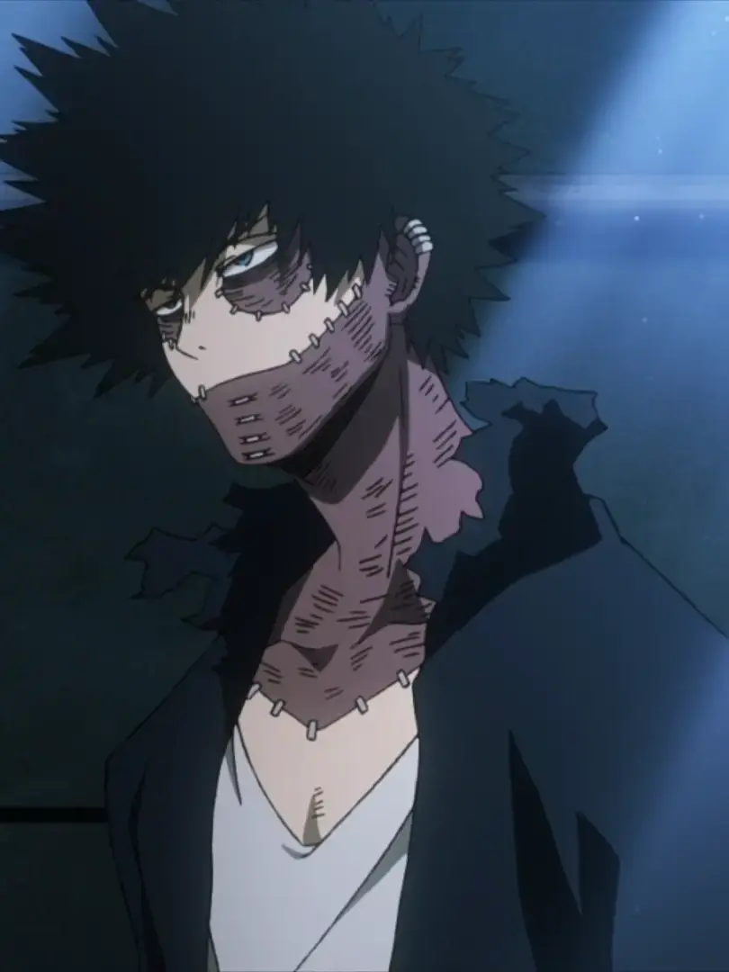 AgileBanjo4563의 The hidden villain