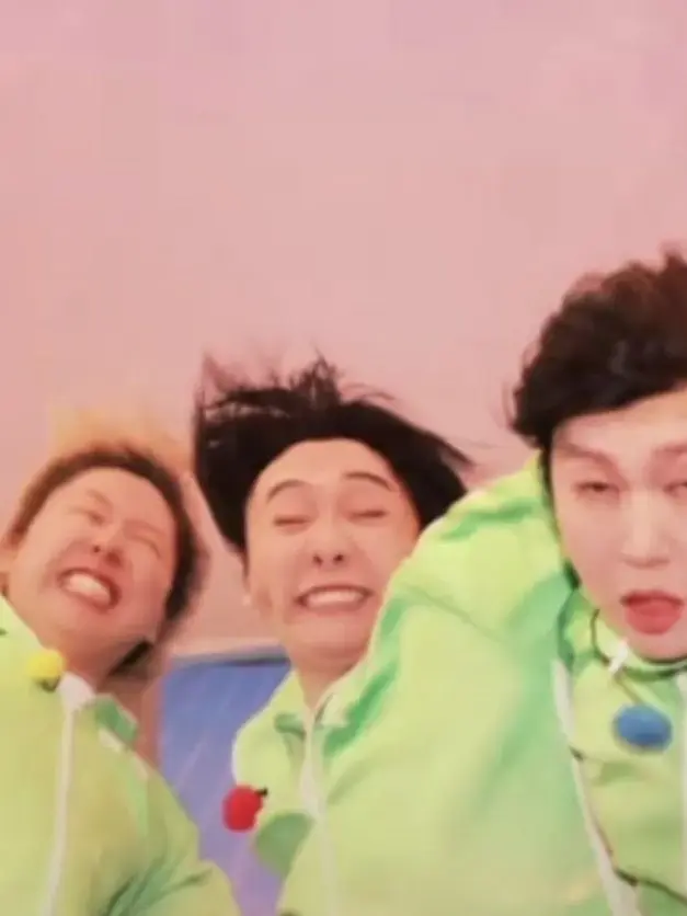 VagueKnife3874의 恋愛しちゃおうぜ☆ミセス学園！