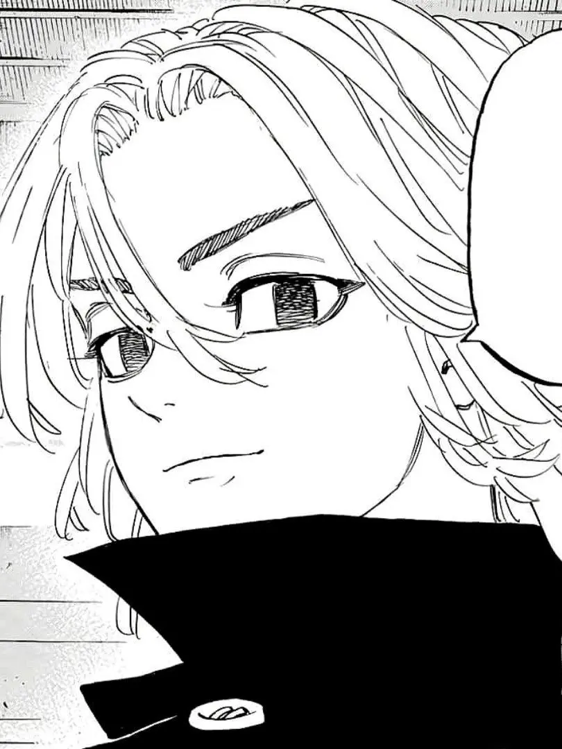 _____o.d0의 佐野 万次郎