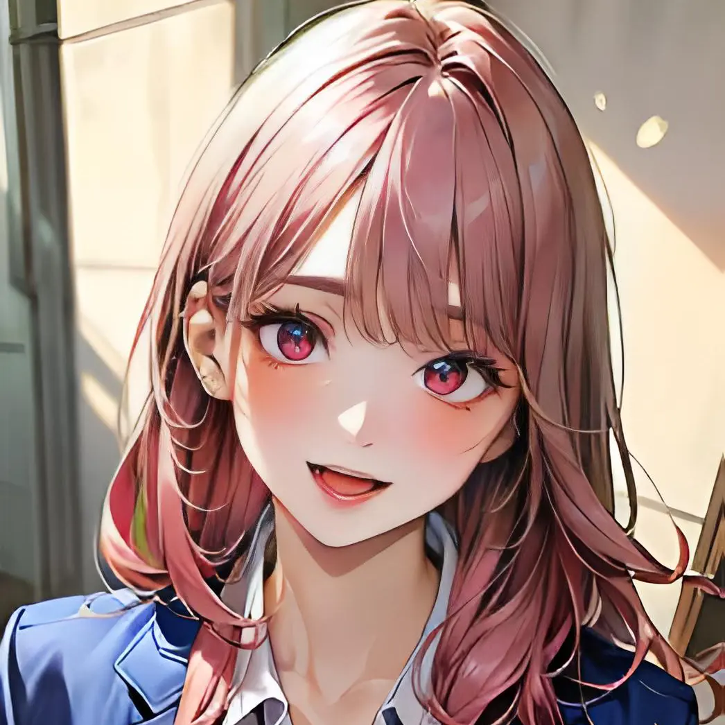 TinySaw5265의 憂鬱なアオハル