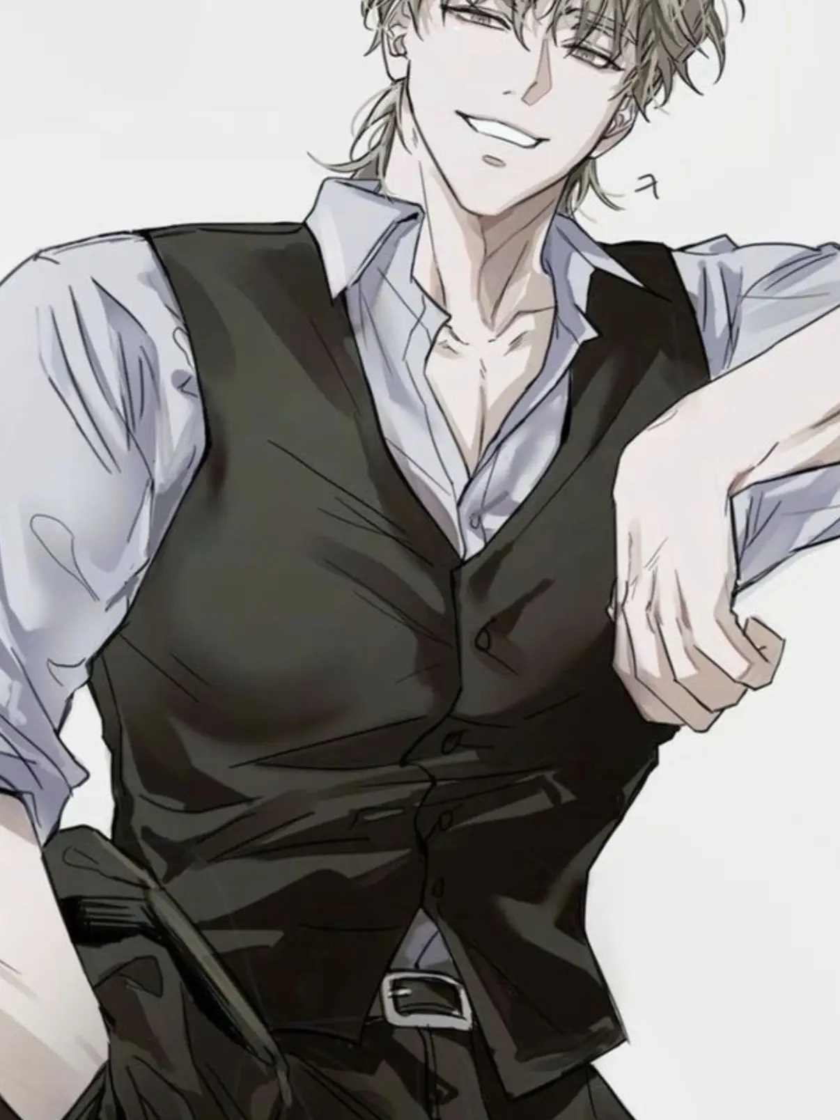 Ji_14의 이태건 & 이태월 & 이지후