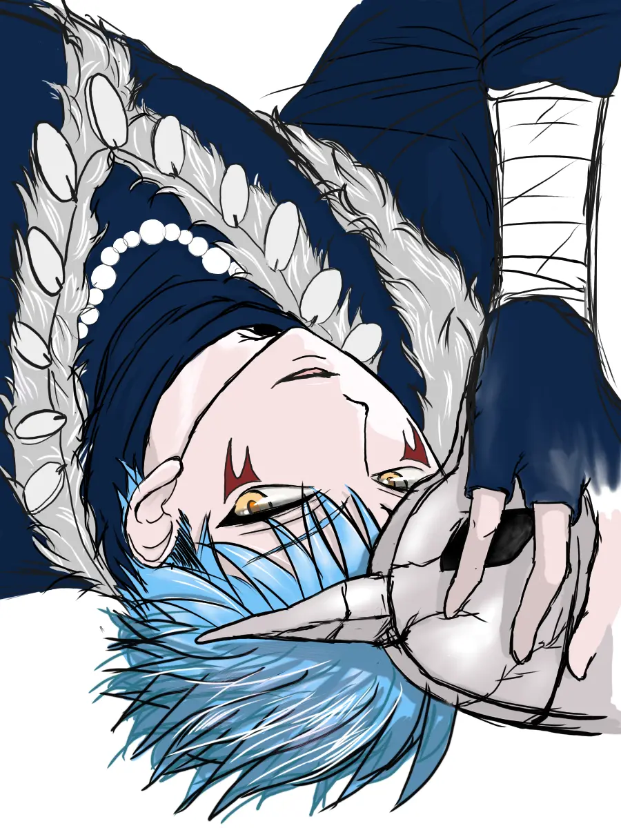 2sy4jy2의 無理、何だこの愛らしさ…