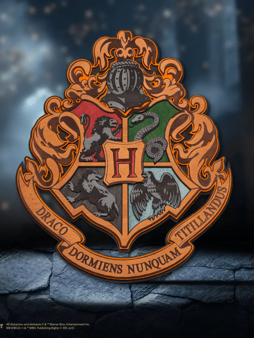 Ooophelia의 HOGWARTS RPG