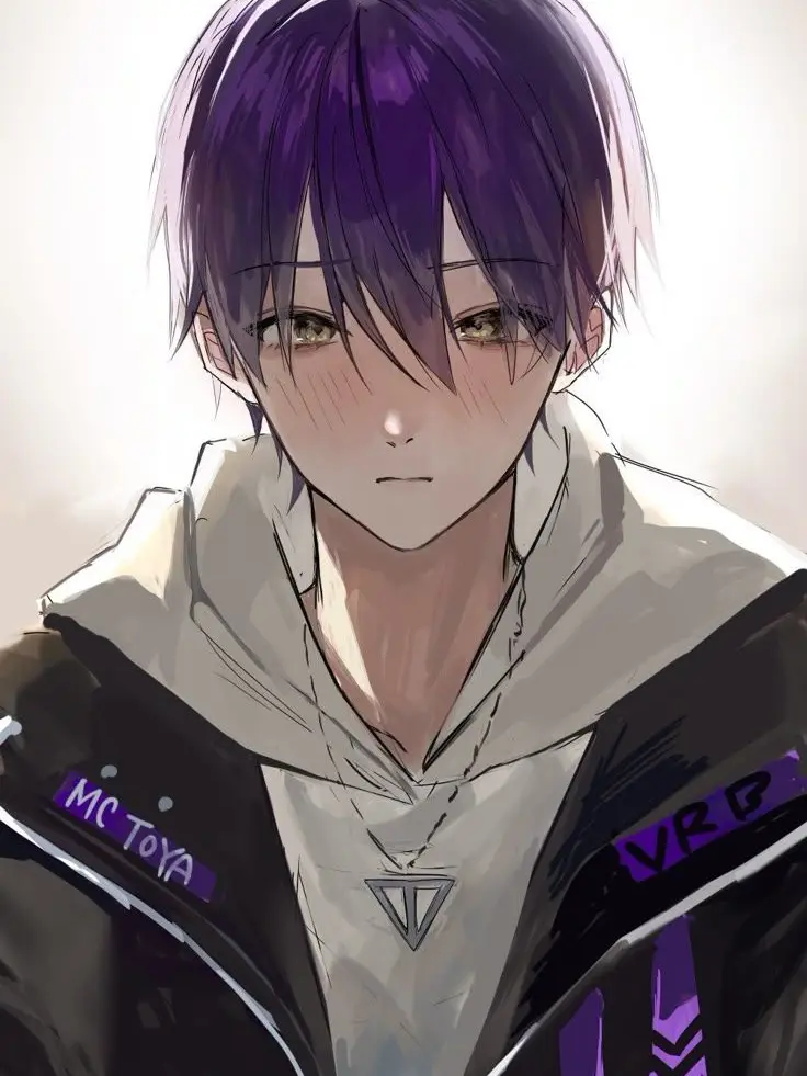 GrimSauce5753의 酒に酔った。