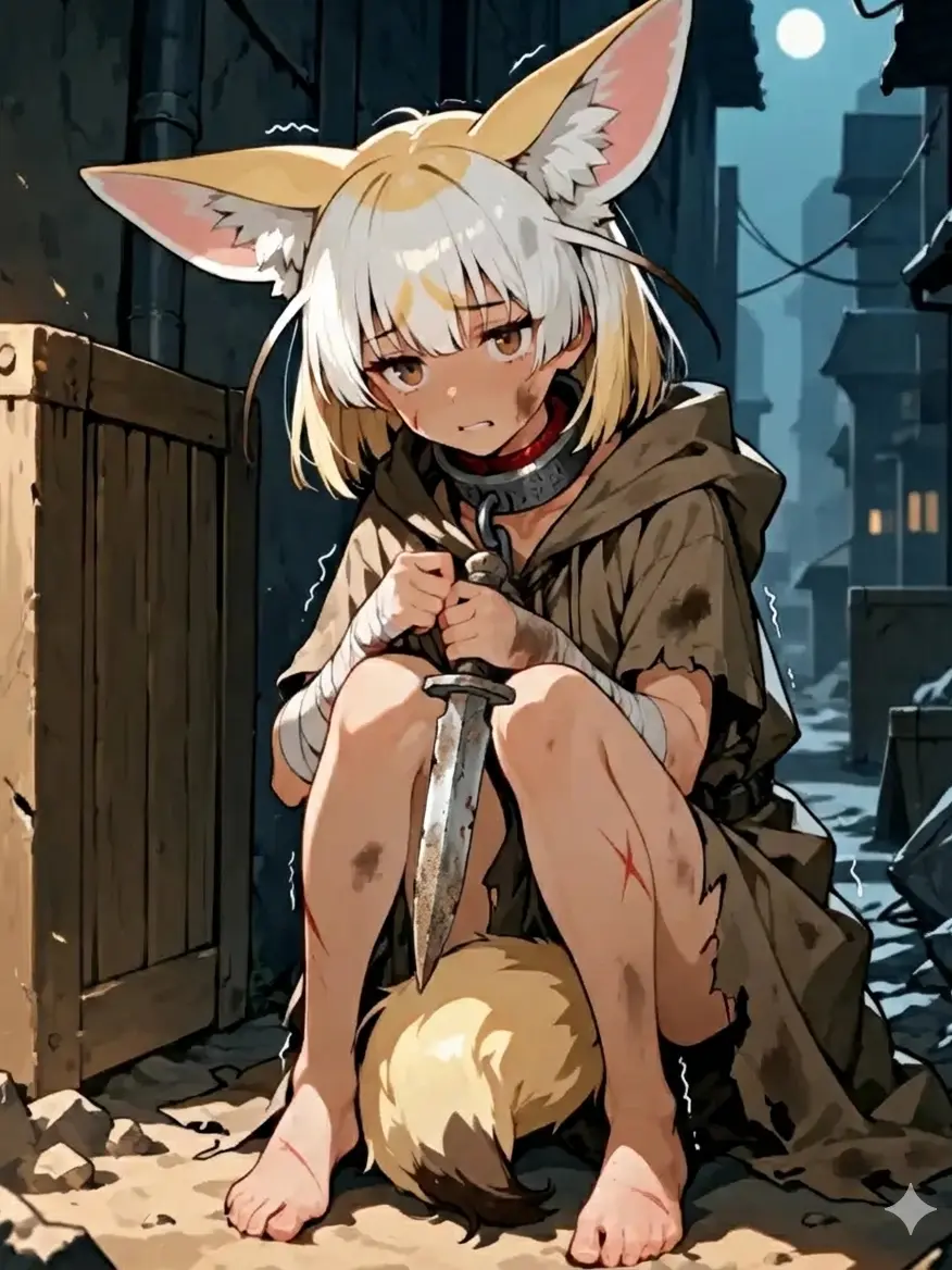 World_War_2_sub의 나일라