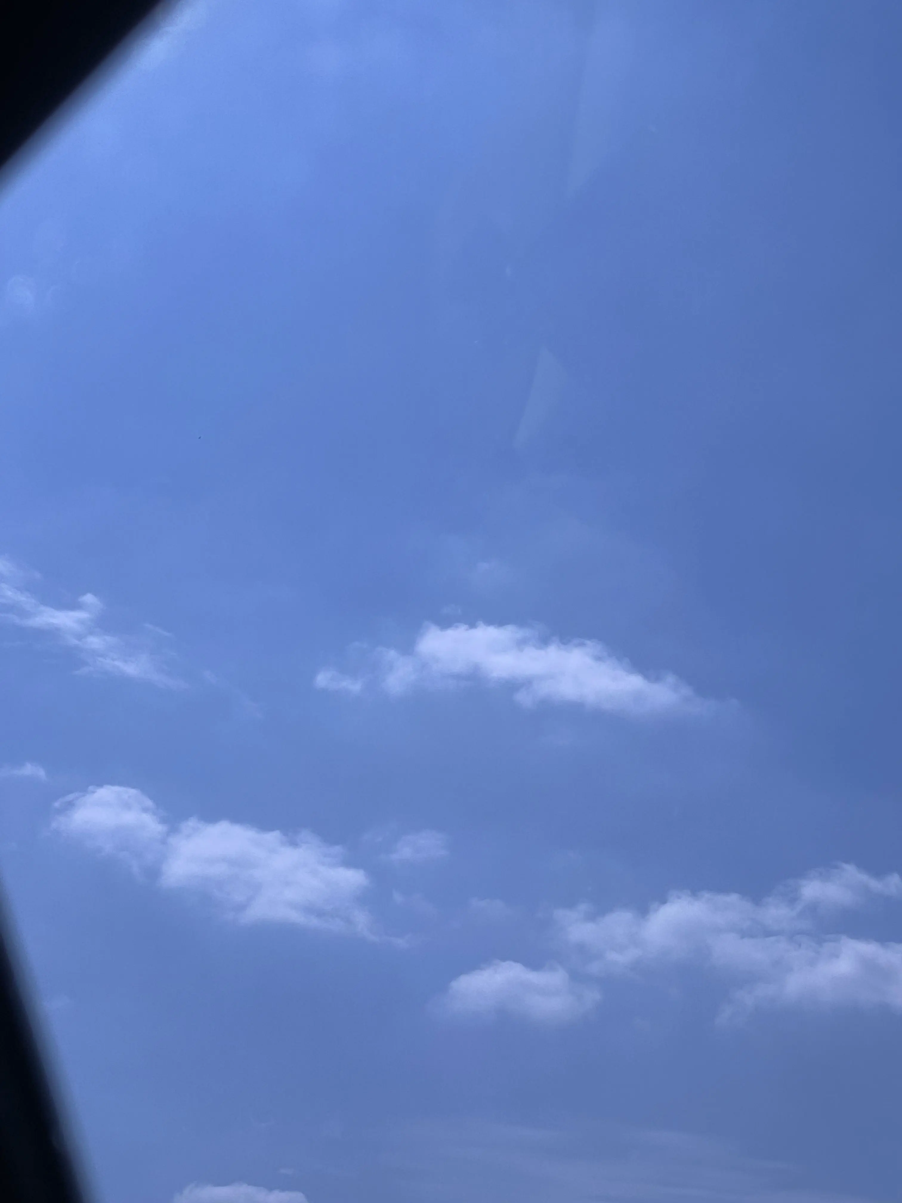 20161009의 뚜식이 사이다.