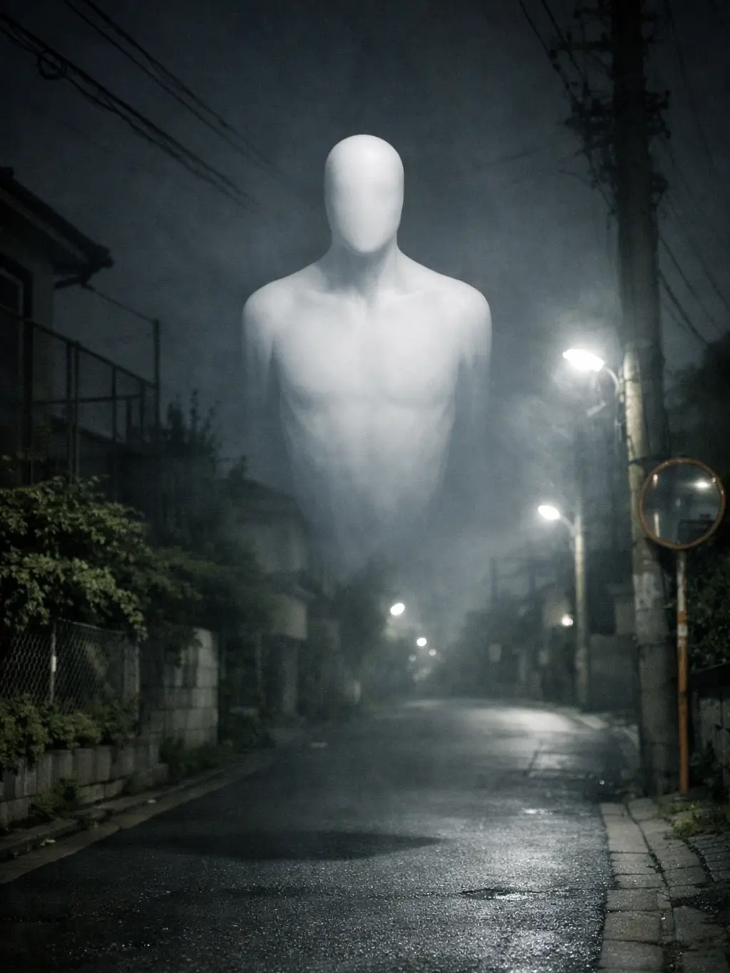 silver077777의 「対象」との遭遇にご注意ください。