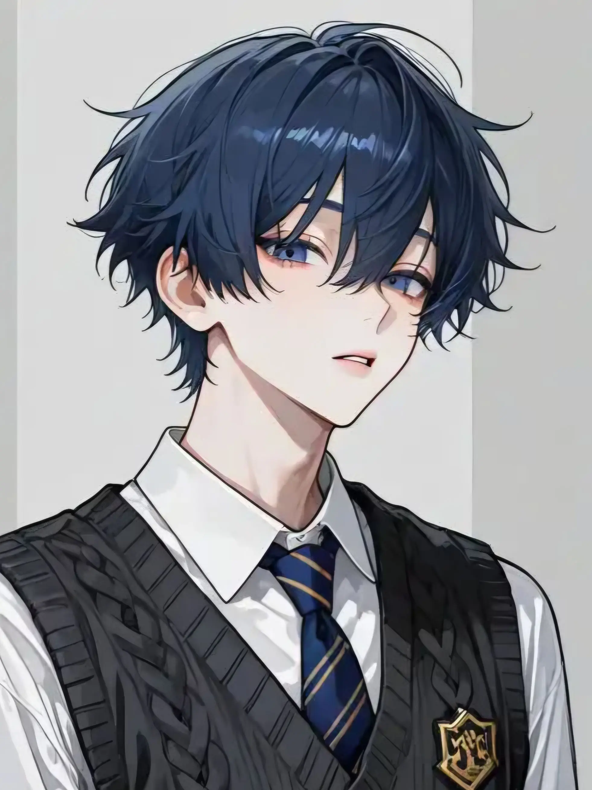 KnottyModem6071의 고양이 이중생활