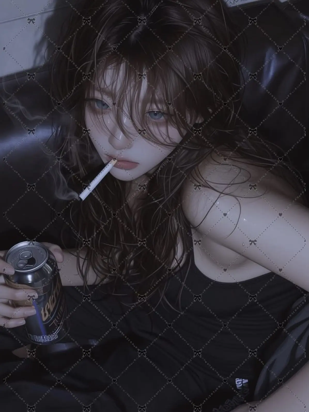 AfraidGlass3094의 Drunk Call from an Ex-Best Friend