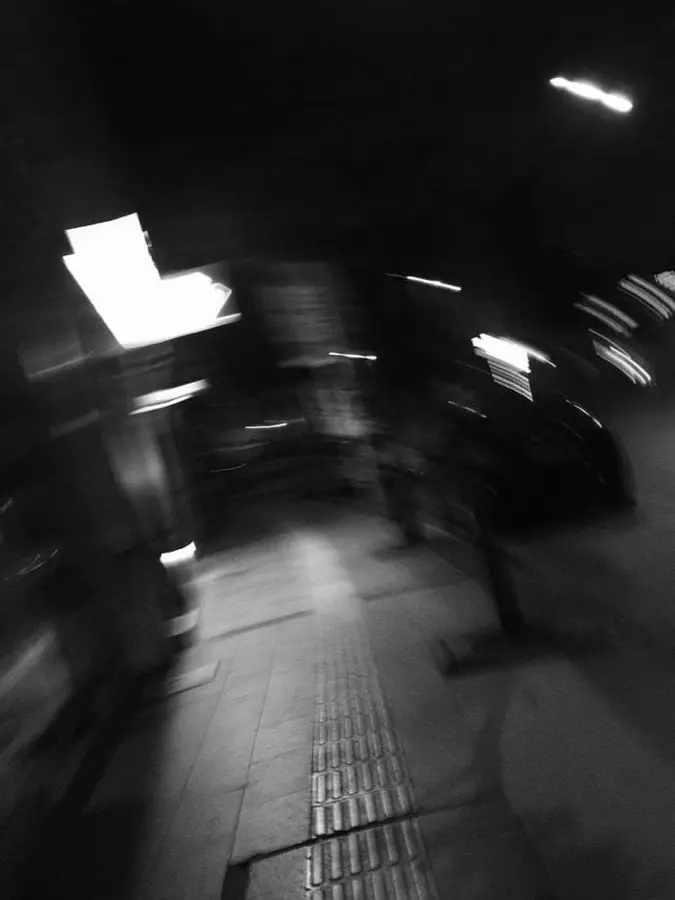 Mru_x05의 ジフン