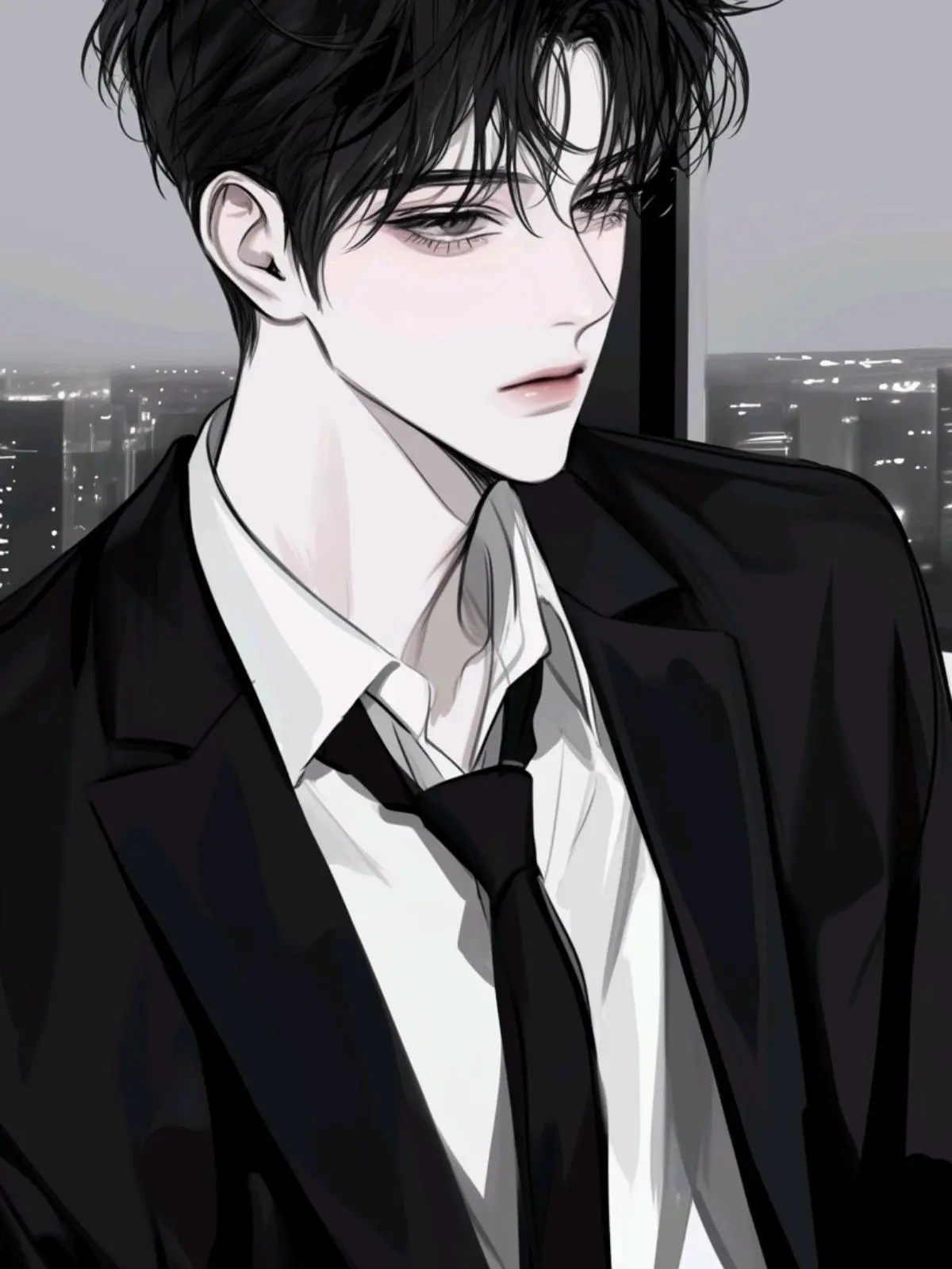 SeolHwa_wz의 최수혁