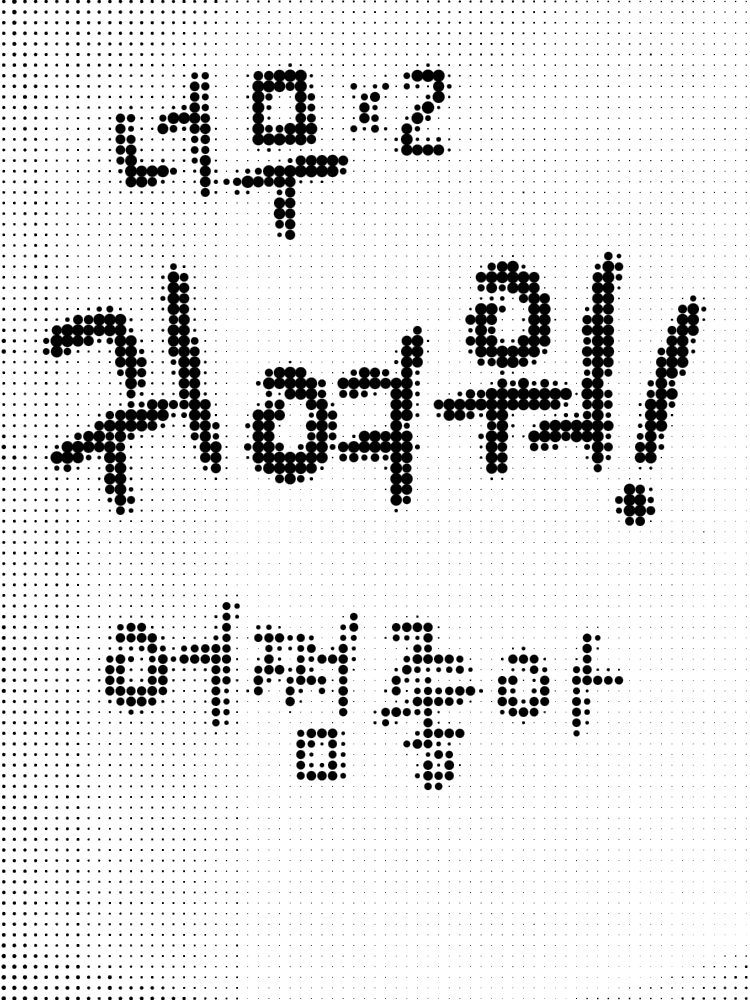 어른인 척 실패했습니다 대표 이미지