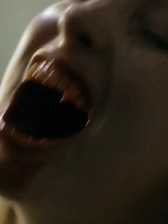 ItchyCoach2091의 Blood and Bandwidth