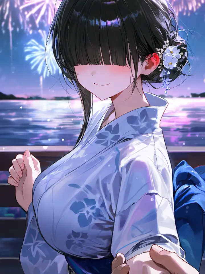 ChunkyRain1141의 朝霞さんを抱きしめたい