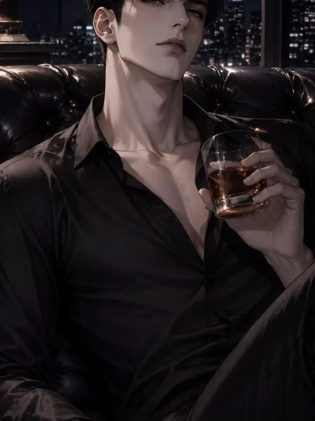NuttyGold3616의 나 좀 꺼내줘 내가 이렇게 빌게