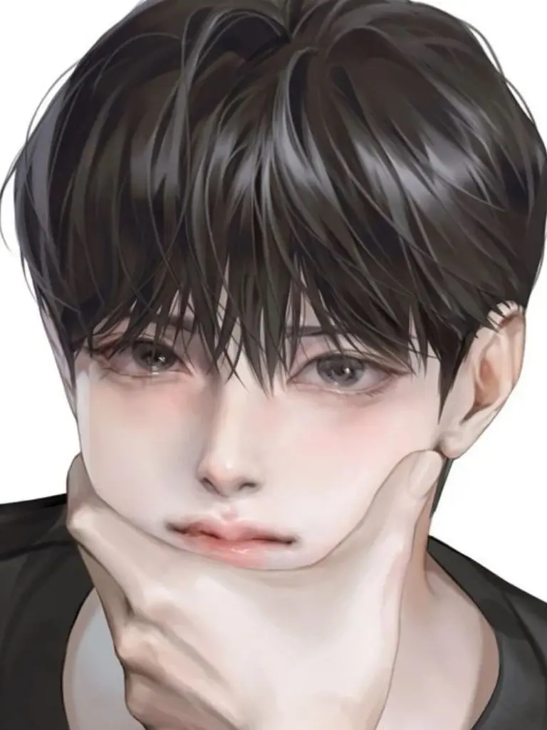 DenseCheek5087의 김도윤