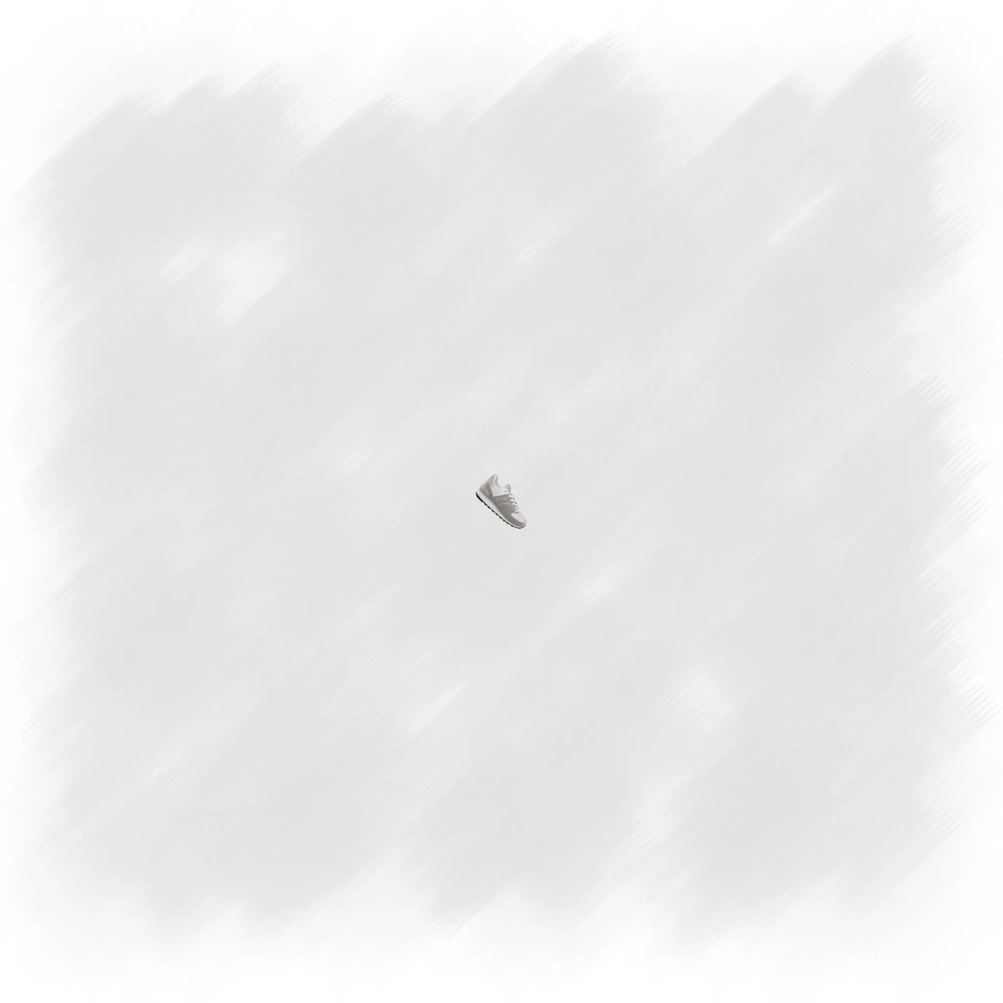 s2_soul_o0의 に し き