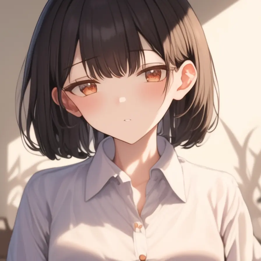 gimar의 권태기 아내와 쌍둥이 그녀